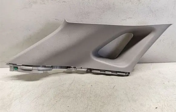 Hyundai Kona I (D)pillar trim (top) 85850J9000