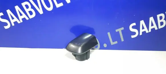 Volvo V70 Front door exterior handle 39998268 30663673