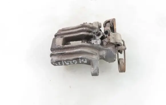 Audi A4 S4 B5 8D Rear brake caliper