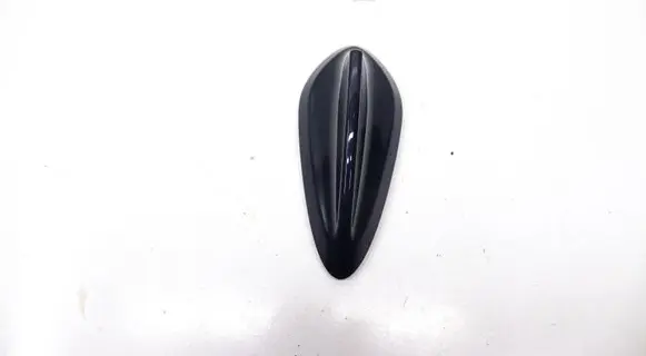 BMW iX3 G08 Roof (GPS) antenna cover 9393169