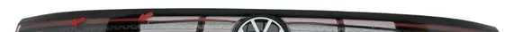 Volkswagen ID.3 Rear/tail lights 11A945093A