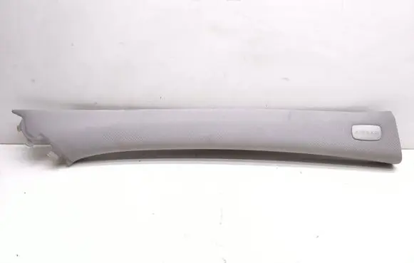 Mercedes-Benz S W221 (A) pillar trim A2216901425
