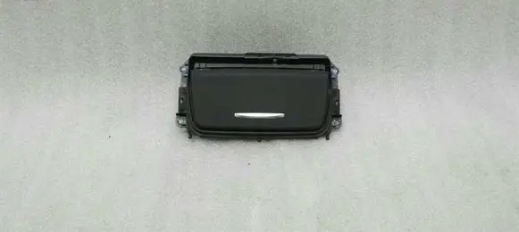 BMW 3 E92 E93 Ashtray (front) 7129555
