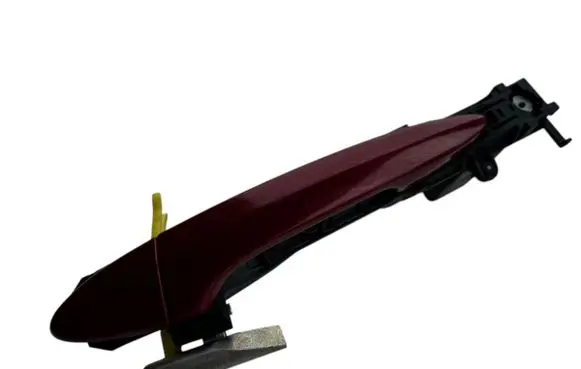 Lexus IS 220D-250-350 Rear door exterior handle