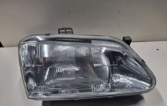 Renault Scenic I Headlight/headlamp 203691B