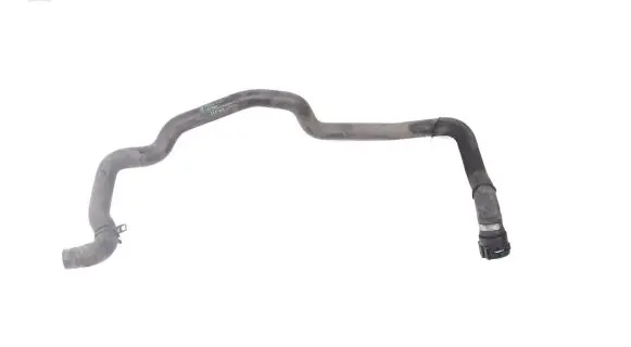 BMW 6 F12 F13 Engine coolant pipe/hose 9248662