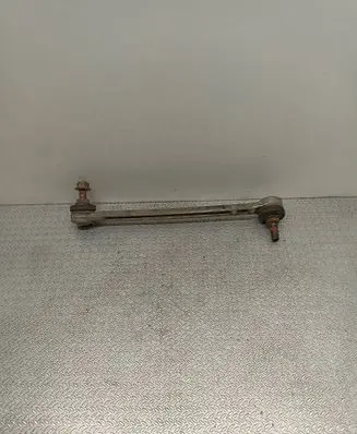 Mercedes-Benz C W204 Front anti-roll bar/stabilizer link 