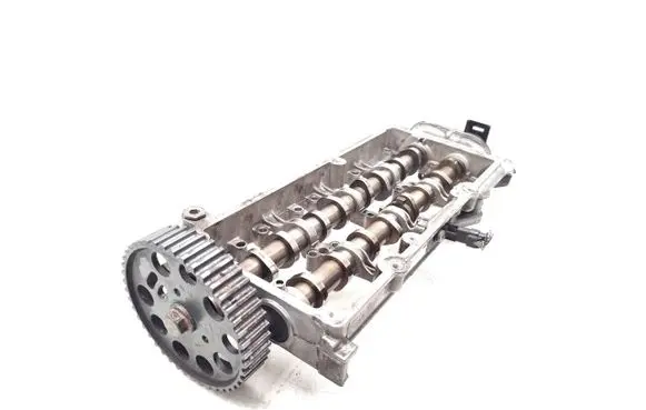 Skoda Octavia Mk3 (5E) Camshaft 04L103308C 04L103292F