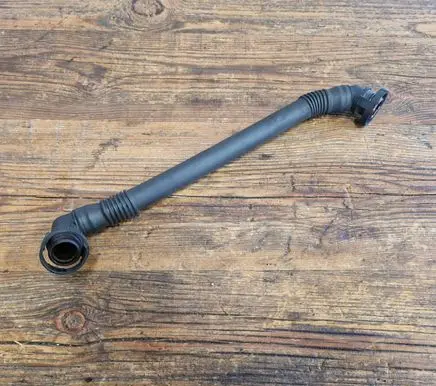 BMW Z3 E36 Breather hose/pipe 1432559