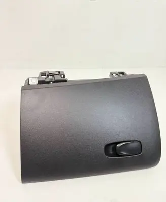 Volvo V60 Glove box 31477861
