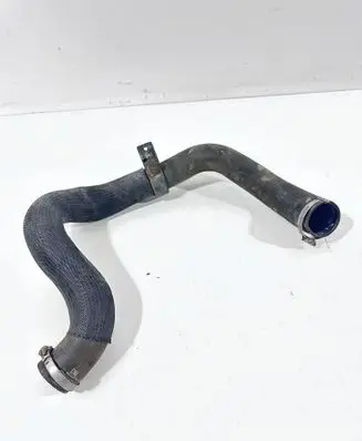 Peugeot 308 Intercooler hose/pipe 9815433880
