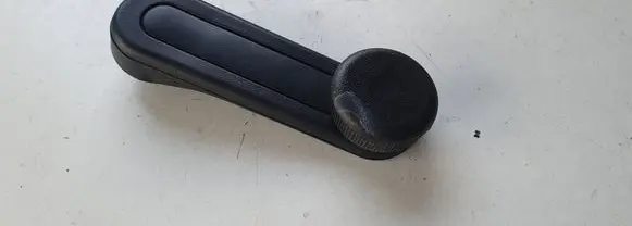 Toyota Yaris Other front door trim element