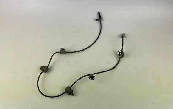 Subaru Outback (BS) ABS rear brake sensor 27540AL060