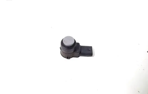 Mercedes-Benz GLE (W166 - C292) Parking PDC sensor A2125420018