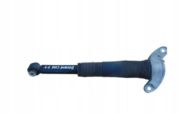 Land Rover Range Rover Evoque L551 Rear shock absorber/damper K8D218080AB