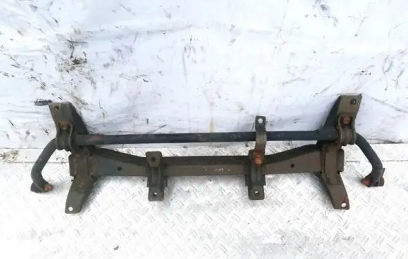 Nissan Serena Front subframe