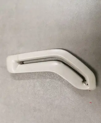 Volvo V70 Seat belt trim RH1882