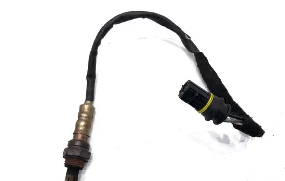 BMW X5 E53 Lambda probe sensor 