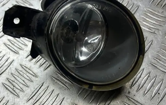 Nissan X-Trail T30 Front fog light 2615589905EW 89203571