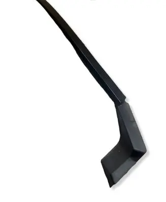 KIA Niro Windshield trim 86131AT100 55131A7100