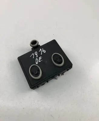 Audi Q3 8U Other control units/modules 5Q0959592F