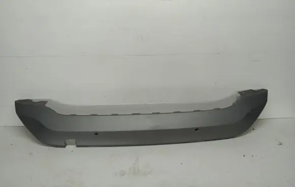 Ford Puma Rear bumper lower part trim L1TB17D781A1 L1TB17D781B1 L1TB17D781C1