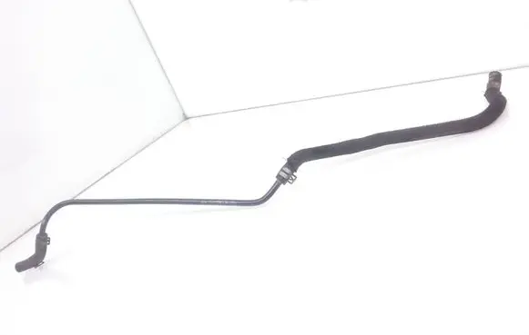 Volkswagen Golf VII Engine coolant pipe/hose 04E121064E