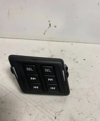 Volvo XC90 Other switches/knobs/shifts 8666729