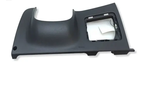 KIA Niro Dashboard lower bottom trim panel 84751AT900