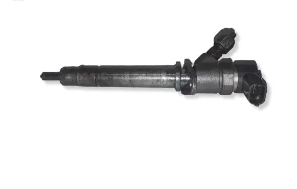 Volvo S60 Fuel injector 0445110078