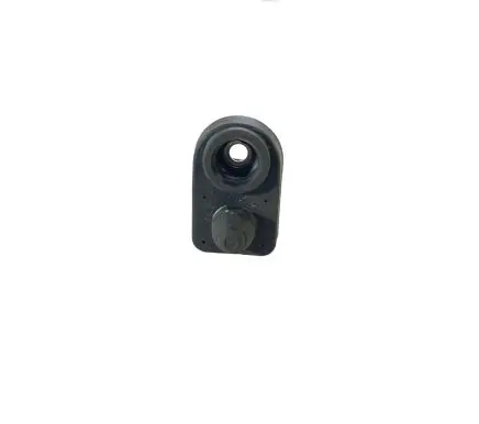 Nissan Murano Z52 Front door sensor SC30U4
