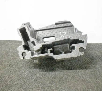BMW 2 F22 F23 Other interior part 9277022 15820011