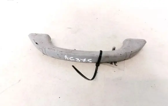 Mitsubishi Carisma Rear interior roof grab handle