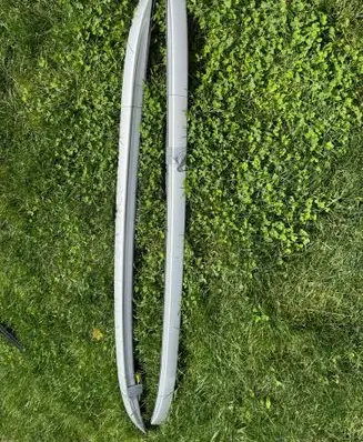 KIA Niro Roof bar rail 87287G5000 87277G5000