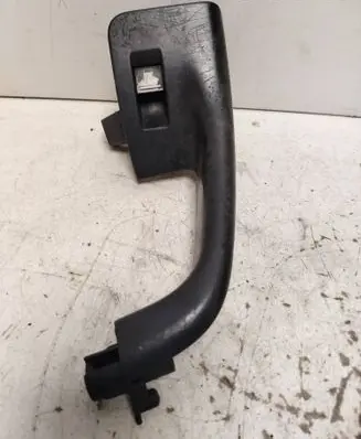 Volkswagen Golf V Electric window control switch 1K0867180C