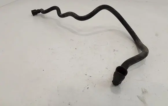 Honda City Fuel line pipe
