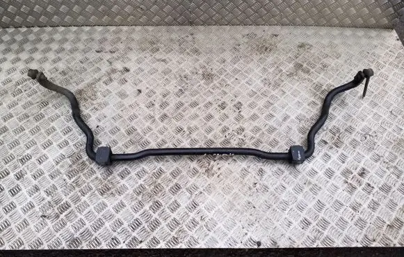 BMW X5 F15 Front anti-roll bar/sway bar P686363801 686363801 6863638