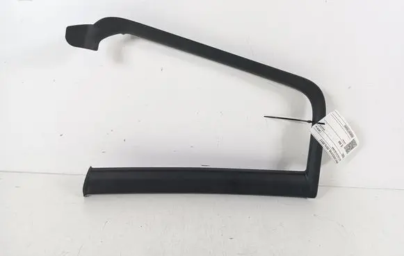 BMW 2 F46 Other rear door trim element 7332983