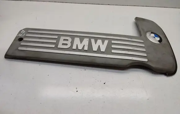 BMW 5 E39 Engine cover (trim) 2248062