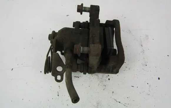 Ford Galaxy Rear brake caliper 