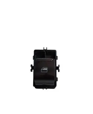 Ford F150 Electric window control switch FL3T14529ACW