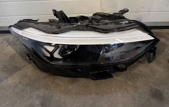 Volkswagen ID.7 Headlight/headlamp 14B941036B