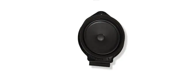 Opel Mokka X Front door speaker 13350328