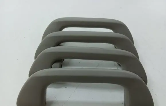 Honda Accord A set of handles for the ceiling 