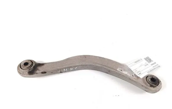 Mercedes-Benz GLK (X204) Rear control arm A2043503006