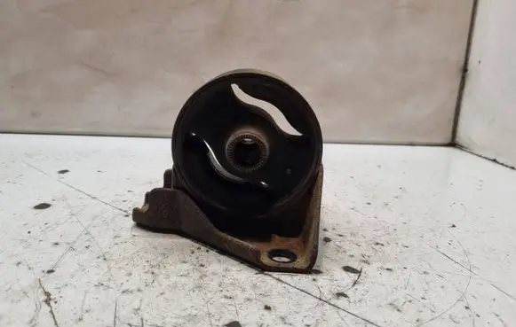 KIA Carens II Engine mount bracket 219112G500