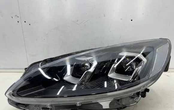 Ford Kuga III Headlight/headlamp LV4B13E017AP