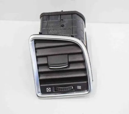 Mazda 6 Dashboard air vent grill cover trim KD4564730