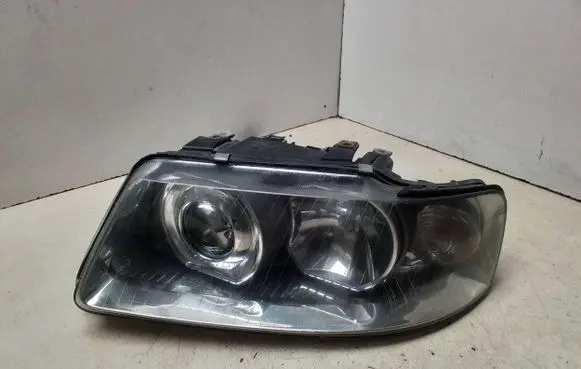 Audi A3 S3 8L Headlight/headlamp 084411160L 200409