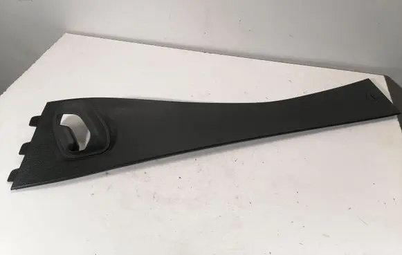 Volvo V70 Other interior part 9204666
